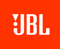 jbl
